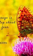 Image result for Funny Quotes About Courage