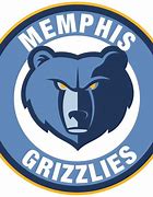 Image result for Memphis Grizzlies