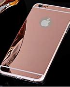 Image result for Rose Gold Phone Case iPhone 6