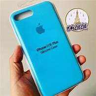 Image result for Apple iPhone 7 Plus Cheap