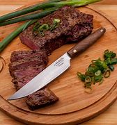 Image result for Vintage Steak Knives