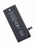 Image result for new battery for iphone 6