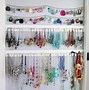 Image result for Handmade Jewelry Display Ideas