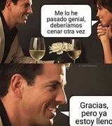 Image result for Memes Espanol