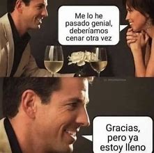 Image result for Funny Memes in Spanish