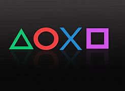 Image result for PlayStation 4 Charger
