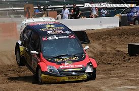 Image result for X Games Ford