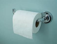 Image result for Toilet Paper Length