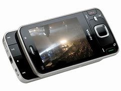Image result for Tui Nokia N96