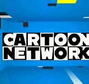 Image result for Cartoon Network Phone Case
