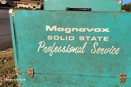 Image result for Magnavox Cable Box