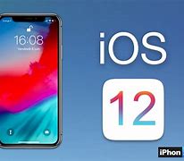 Image result for iPhone X iOS