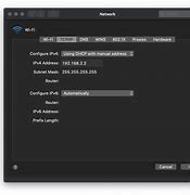 Image result for External Wi-Fi Adaptor