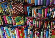 Image result for Different Types of Clothes Material