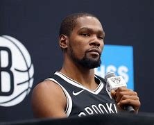 Image result for Kevin Durant New York