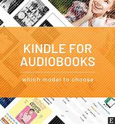 Image result for Early Kindle Models