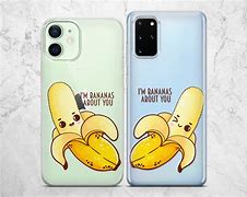 Image result for iPhone 14 Make in China Banana