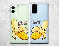 Image result for Banana White iPhone SE