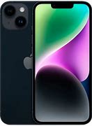 Image result for Blue Apple iPhone 8 Plus