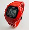 Image result for Casio Digital Sports Watch