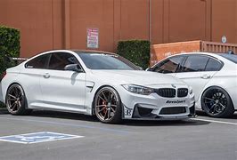 Image result for BMW M4 White