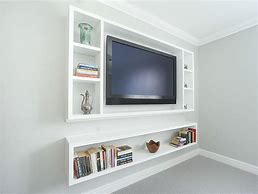 Image result for TV Surround Unit