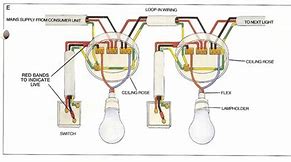 Image result for Dual Immersion Switch Wiring Diagram Ireland