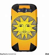 Image result for Cell Phone Cases for Samsung Galaxy J3 Orbit