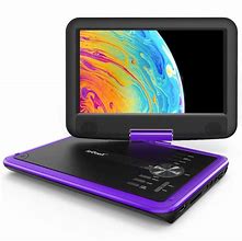 Image result for B Portable DVD Player
