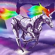 Image result for Unicorn Galaxy with Quotes