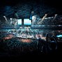 Image result for Arenas in Manchester