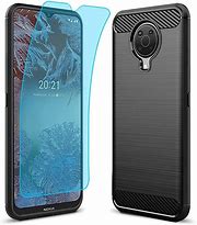 Image result for Nokia Phone Cases Amazon