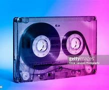 Image result for Audio Cassette Tape Player