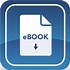 Image result for Ebook Folder Icon
