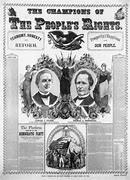 Image result for Books About Election of 1876