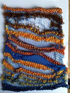 knit art rust knitwear sle knitting stiches knitting patterns knit art rust knitwear sle knitting stiches knitting patterns