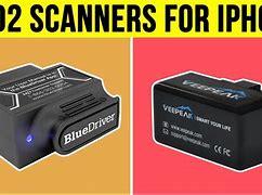 Image result for Thumbprint Scanner iPhone