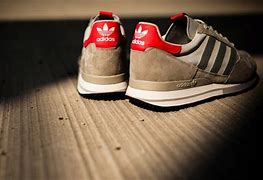 Image result for Adidas Shoes Back View