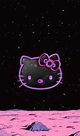 Image result for Hello Kitty Galaxy Progecter