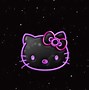 Image result for Space Kitty