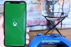 Image result for Connect iPhone to Xbox One S Controller