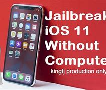 Image result for How to Jailbreak an iPhone XR