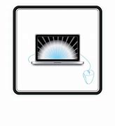 Image result for MacBook Pro Icon