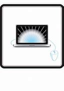 Image result for Mac Pro Icon