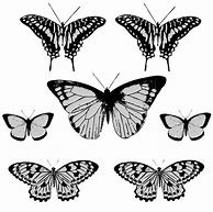 Image result for Cricket ClipArt Black and White