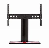 Image result for 65C3 Table Top Stand