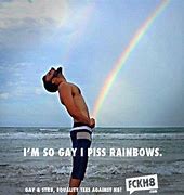 Image result for Whatchya Do In Gay Meme