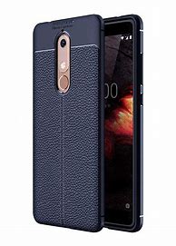 Image result for Nokia 5.1 Case