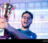 Image result for eSports Winner