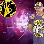 Image result for John Cena Anime Art